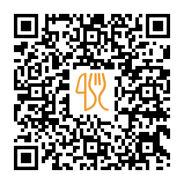 QR-code link către meniul Велюров