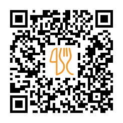 QR-code link către meniul Stariy Zamok