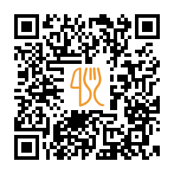 QR-code link către meniul La Andaluza