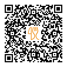 QR-code link către meniul Little Caesars Pizza