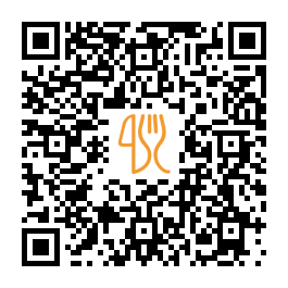 QR-code link către meniul Nedim