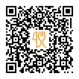 QR-code link către meniul Hooters