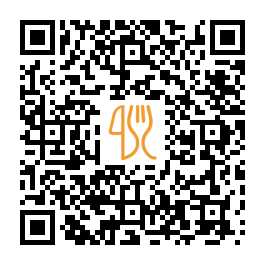 QR-code link către meniul Lounge Kamish