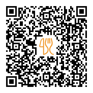 QR-code link către meniul Freiduria Asador Pizzeria Bermudez