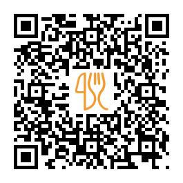 QR-code link către meniul Kin-no