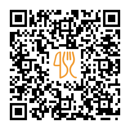 QR-code link către meniul Blanquitas 3