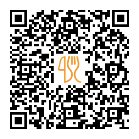 QR-code link către meniul Cafeteria Cafe Canela