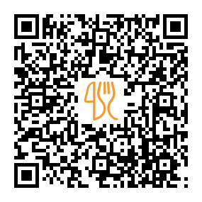 QR-code link către meniul Gourmet Wok And Lounge