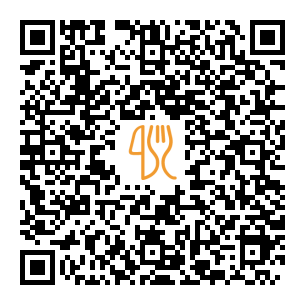 QR-code link către meniul Meşhur Adıyamanlı Çiğköfteci Ali Baba