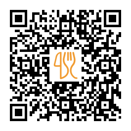 QR-code link către meniul Montana