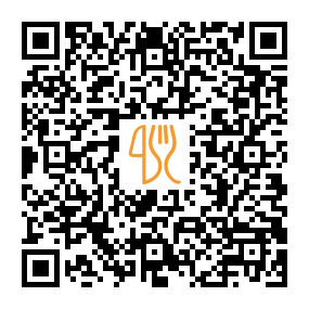 QR-code link către meniul Chlebem I Sola