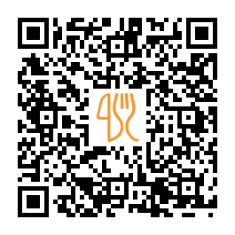 QR-code link către meniul Sağlık Saç Tava