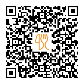 QR-code link către meniul Ресторан Роксолана