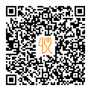 QR-code link către meniul Konditorei M. Bauer