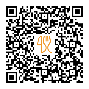 QR-code link către meniul Piatto Pizzeria +enoteca