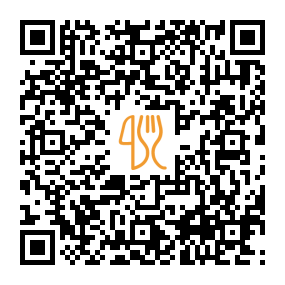 QR-code link către meniul Fishing Farm