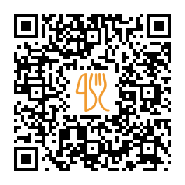 QR-code link către meniul Tatu Bola