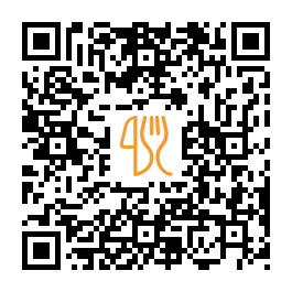 QR-code link către meniul Çıldırlar Kebap Salonu