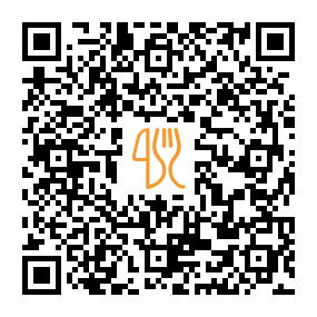 QR-code link către meniul פיצה האט פיצה רעננה