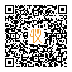 QR-code link către meniul Ukrayinsʹkyy Shynok