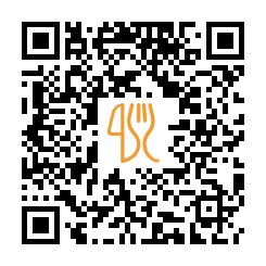 QR-code link către meniul Mithna