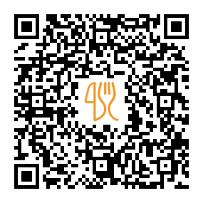 QR-code link către meniul Komagene Türkoğlu