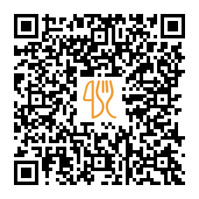 QR-code link către meniul Temple Hill Tavern