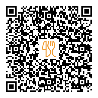 QR-code link către meniul Elisenlounge Inh. Gräbner-wittmann Gastro Gmbh