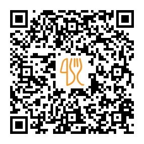 QR-code link către meniul La Paz Pizzaria