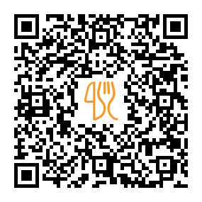 QR-code link către meniul Гранат кальяны