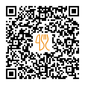 QR-code link către meniul Belos Burgers