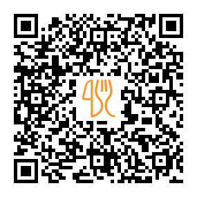 QR-code link către meniul Anil Sultanİce