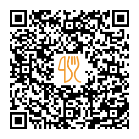 QR-code link către meniul Bi Çorba Çakırlar