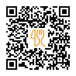 QR-code link către meniul 2510