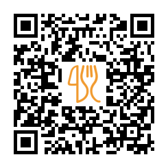 QR-code link către meniul Elʹf