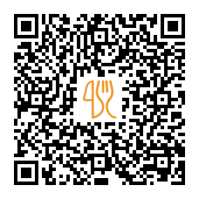 QR-code link către meniul Aldi