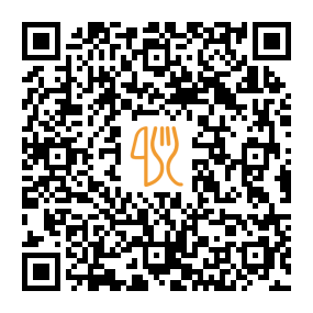 QR-code link către meniul Ресторан Елегант