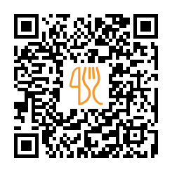 QR-code link către meniul Vash Plov