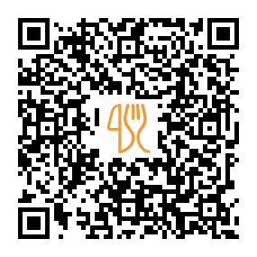 QR-code link către meniul Rancho Inn