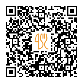 QR-code link către meniul Zen Cafe Lounge