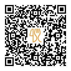 QR-code link către meniul Creamistry