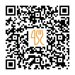 QR-code link către meniul Shakedown Bbq