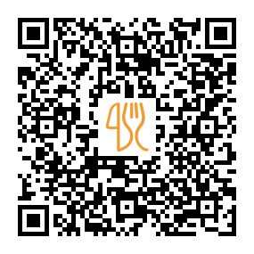 QR-code link către meniul Arandinos Peña