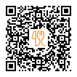 QR-code link către meniul Dorfstub'n