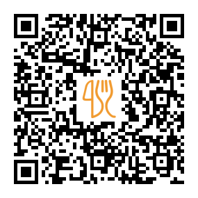 QR-code link către meniul Hansar Restorant