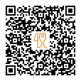 QR-code link către meniul Cicis Pizza