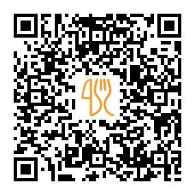 QR-code link către meniul Gaststätte Zum Amboß