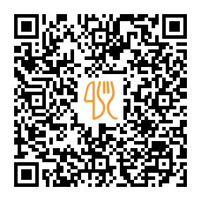 QR-code link către meniul Bruns Grillstube