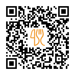 QR-code link către meniul Torikizoku