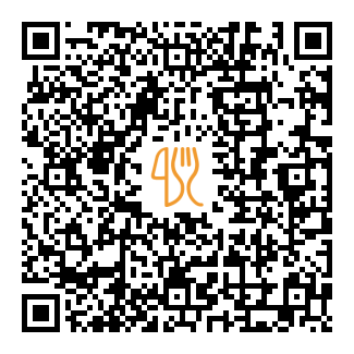 QR-code link către meniul 3 Brasseurs Grande Allée